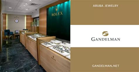 rolex aruba prices